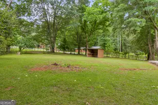 210 Edgewood Dr, Athens, GA 30606 - Photo 37