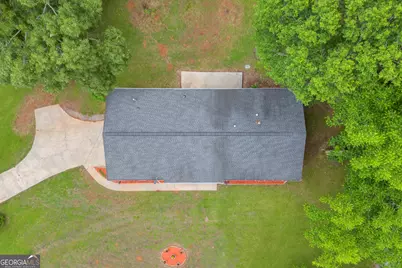 210 Edgewood Drive, Athens, GA 30606 - Photo 39