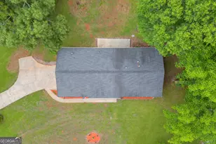 210 Edgewood Dr, Athens, GA 30606 - Photo 39