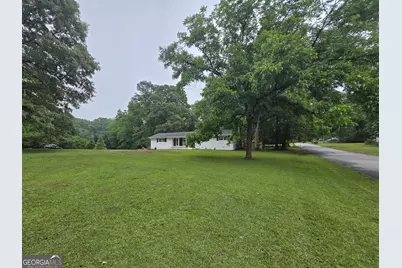 210 Edgewood Drive, Athens, GA 30606 - Photo 39