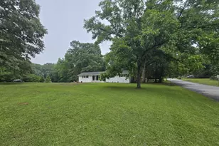 210 Edgewood Dr, Athens, GA 30606 - Photo 39