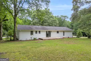 210 Edgewood Dr, Athens, GA 30606 - Photo 31