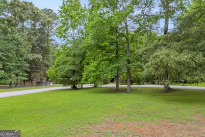 210 Edgewood Drive, Athens, GA 30606 - Photo 37