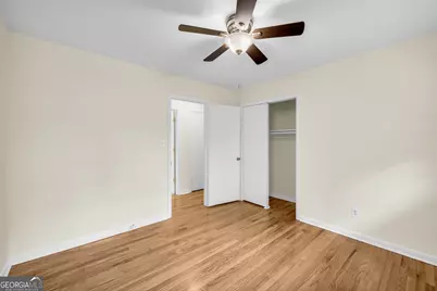 210 Edgewood Drive, Athens, GA 30606 - Photo 29