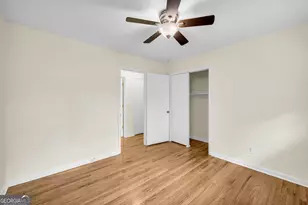 210 Edgewood Dr, Athens, GA 30606 - Photo 29