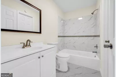 210 Edgewood Drive, Athens, GA 30606 - Photo 23