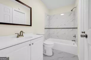 210 Edgewood Dr, Athens, GA 30606 - Photo 23