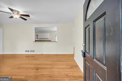 210 Edgewood Drive, Athens, GA 30606 - Photo 5