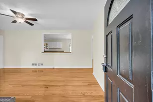 210 Edgewood Dr, Athens, GA 30606 - Photo 5