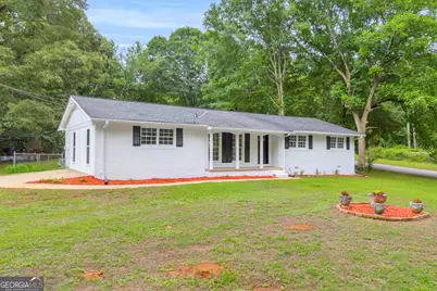210 Edgewood Drive, Athens, GA 30606 - Photo 3