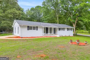 210 Edgewood Dr, Athens, GA 30606 - Photo 3