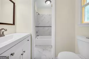 210 Edgewood Dr, Athens, GA 30606 - Photo 29