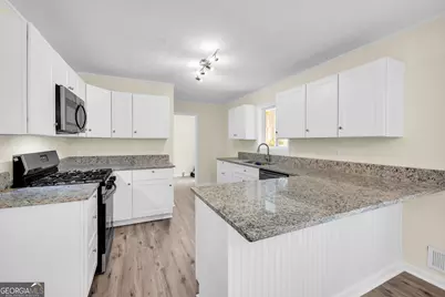 210 Edgewood Drive, Athens, GA 30606 - Photo 11