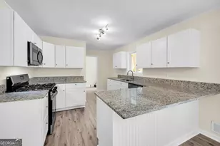 210 Edgewood Dr, Athens, GA 30606 - Photo 11