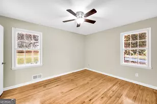 210 Edgewood Dr, Athens, GA 30606 - Photo 21
