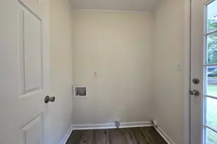 210 Edgewood Dr, Athens, GA 30606 - Photo 17