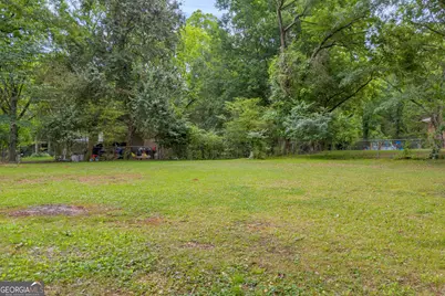 210 Edgewood Drive, Athens, GA 30606 - Photo 35