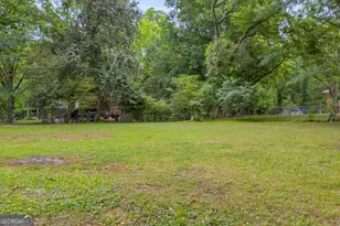 210 Edgewood Dr, Athens, GA 30606 - Photo 35