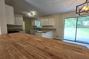 210 Edgewood Dr, Athens, GA 30606 - Photo 9