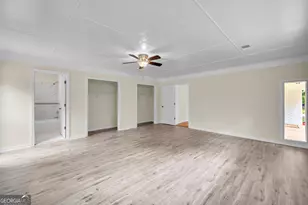 210 Edgewood Dr, Athens, GA 30606 - Photo 21