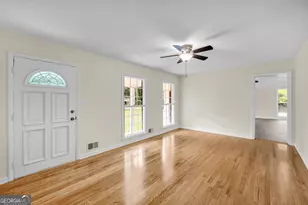 210 Edgewood Dr, Athens, GA 30606 - Photo 7