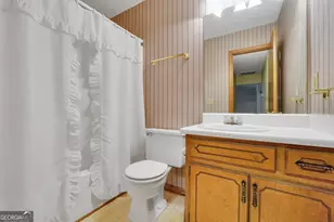 10987 Morning Dove Dr, Hampton, GA 30228 - Photo 31