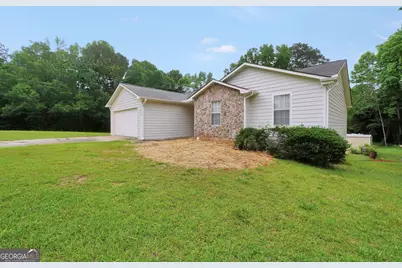 10987 Morning Dove Drive, Hampton, GA 30228 - Photo 3