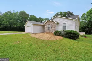 10987 Morning Dove Dr, Hampton, GA 30228 - Photo 3