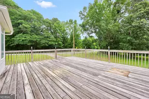 10987 Morning Dove Dr, Hampton, GA 30228 - Photo 35