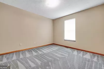 10987 Morning Dove Drive, Hampton, GA 30228 - Photo 29