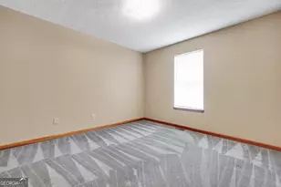 10987 Morning Dove Dr, Hampton, GA 30228 - Photo 29