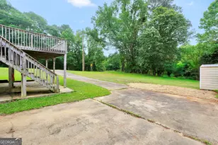 10987 Morning Dove Dr, Hampton, GA 30228 - Photo 7