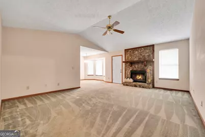 10987 Morning Dove Drive, Hampton, GA 30228 - Photo 9