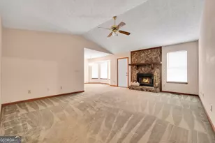 10987 Morning Dove Dr, Hampton, GA 30228 - Photo 9