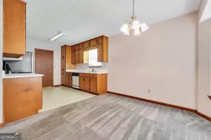 10987 Morning Dove Dr, Hampton, GA 30228 - Photo 13