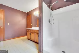 10987 Morning Dove Dr, Hampton, GA 30228 - Photo 23