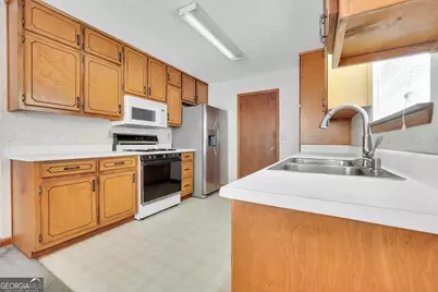 10987 Morning Dove Drive, Hampton, GA 30228 - Photo 15