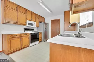 10987 Morning Dove Dr, Hampton, GA 30228 - Photo 15