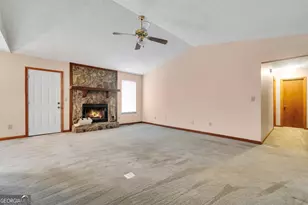 10987 Morning Dove Dr, Hampton, GA 30228 - Photo 11
