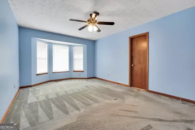 10987 Morning Dove Drive, Hampton, GA 30228 - Photo 21