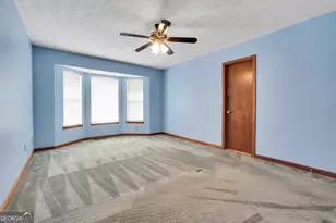 10987 Morning Dove Dr, Hampton, GA 30228 - Photo 21