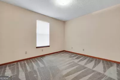 10987 Morning Dove Drive, Hampton, GA 30228 - Photo 27
