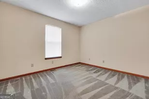 10987 Morning Dove Dr, Hampton, GA 30228 - Photo 27