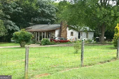 43 Bingham Road SW, Cartersville, GA 30120 - Photo 1