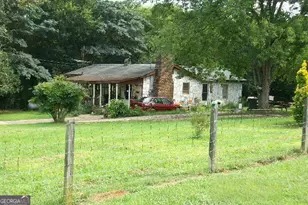 43 Bingham Rd SW, Cartersville, GA 30120 - Photo 1