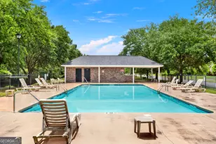 75 Brigham Ln, Richmond Hill, GA 31324 - Photo 45