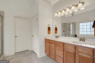 75 Brigham Ln, Richmond Hill, GA 31324 - Photo 25