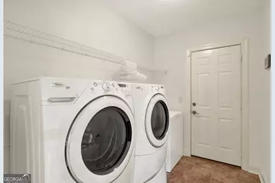 75 Brigham Lane, Richmond Hill, GA 31324 - Photo 21