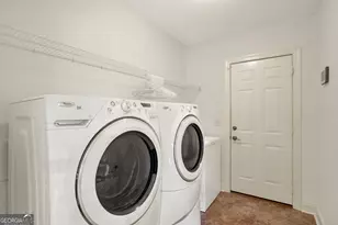 75 Brigham Ln, Richmond Hill, GA 31324 - Photo 21
