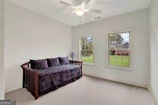 75 Brigham Ln, Richmond Hill, GA 31324 - Photo 35